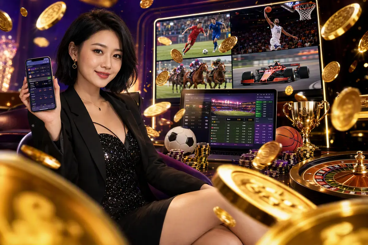 kpz777 ဘောလုံးလောင်းကြေး EPL MNL