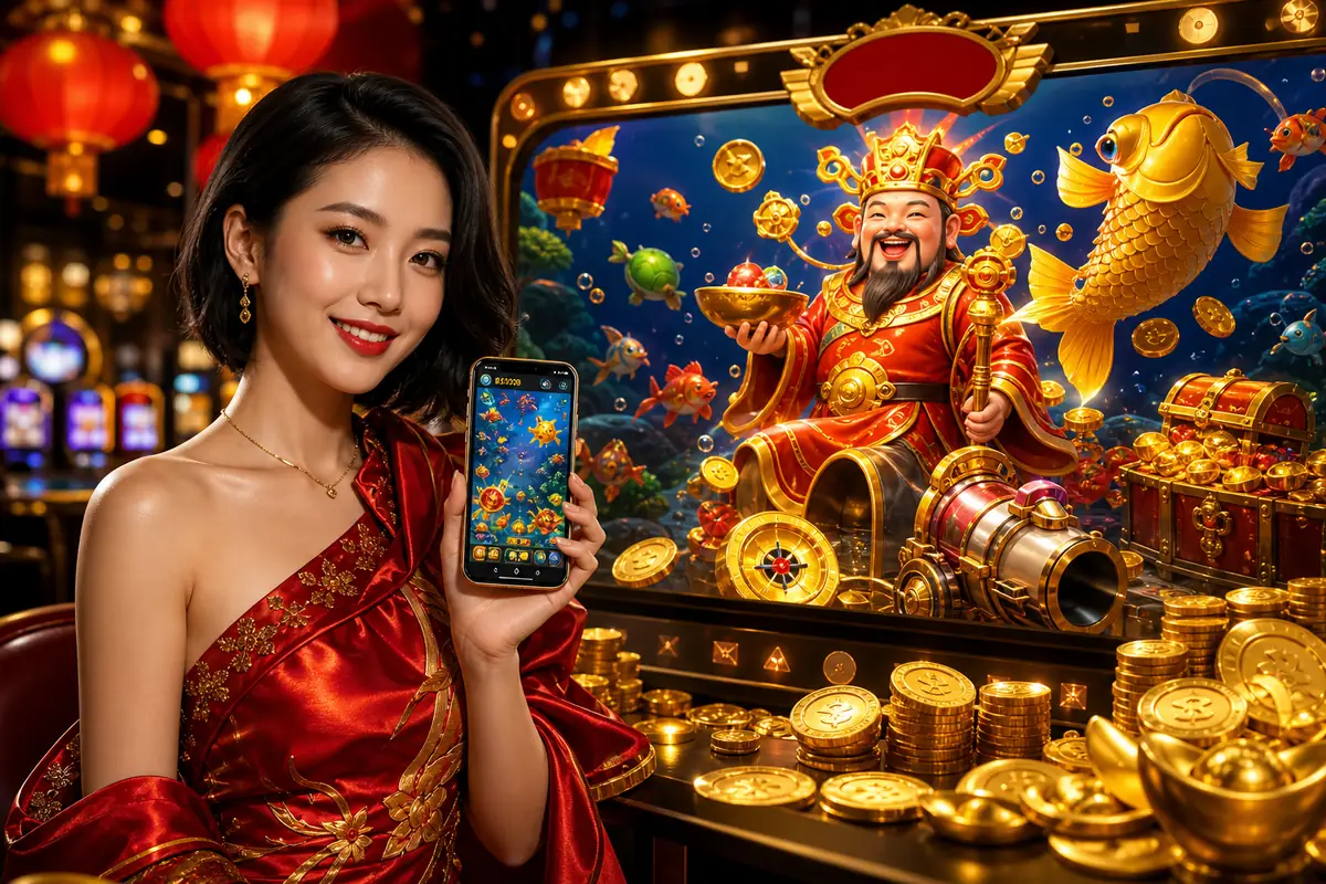 kpz777 Slots ဂိမ်းပံ့ပိုးသူများ ထိပ်တန်း