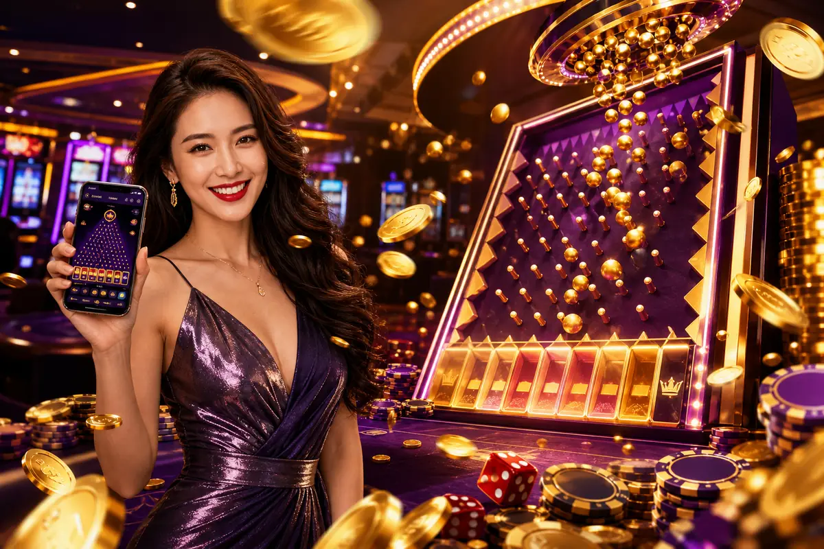 kpz777 VIP Cashback ဘောလုံး ဆုချပေးမှု