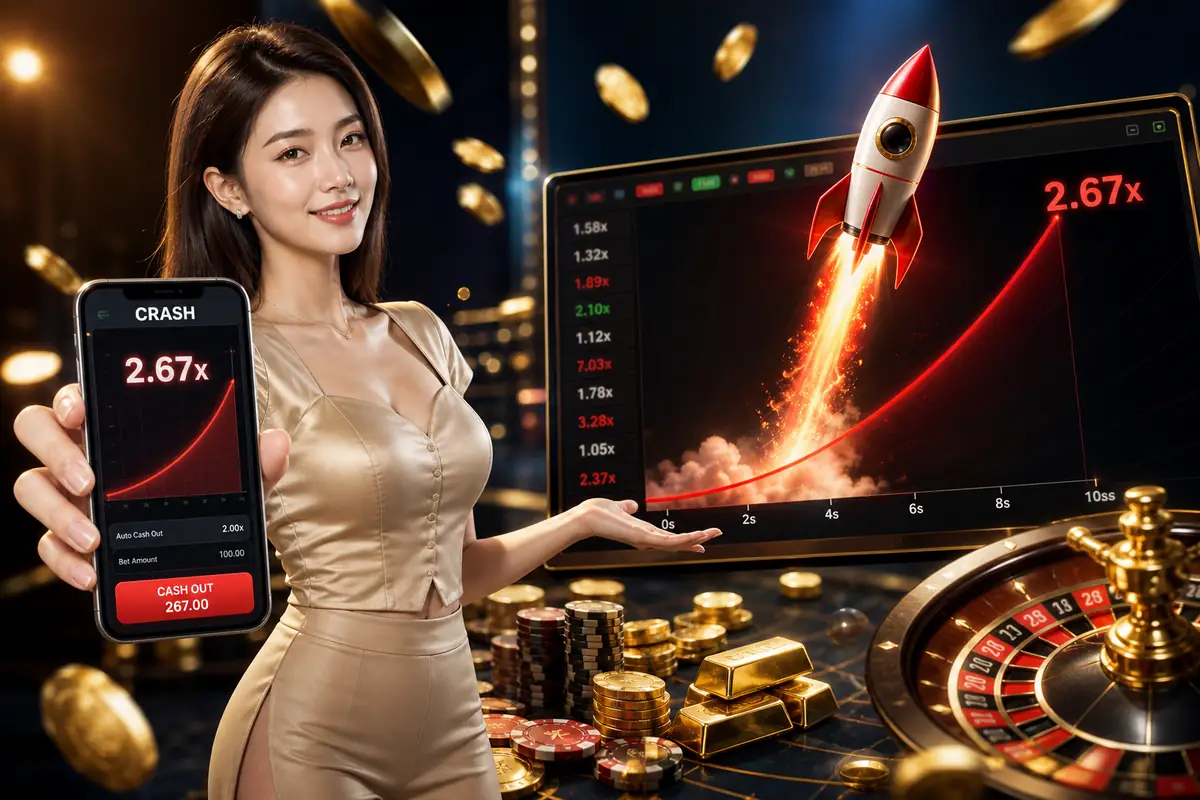 kpz777 Slots ဂိမ်းများ အွန်လိုင်းကစားခြင်း
