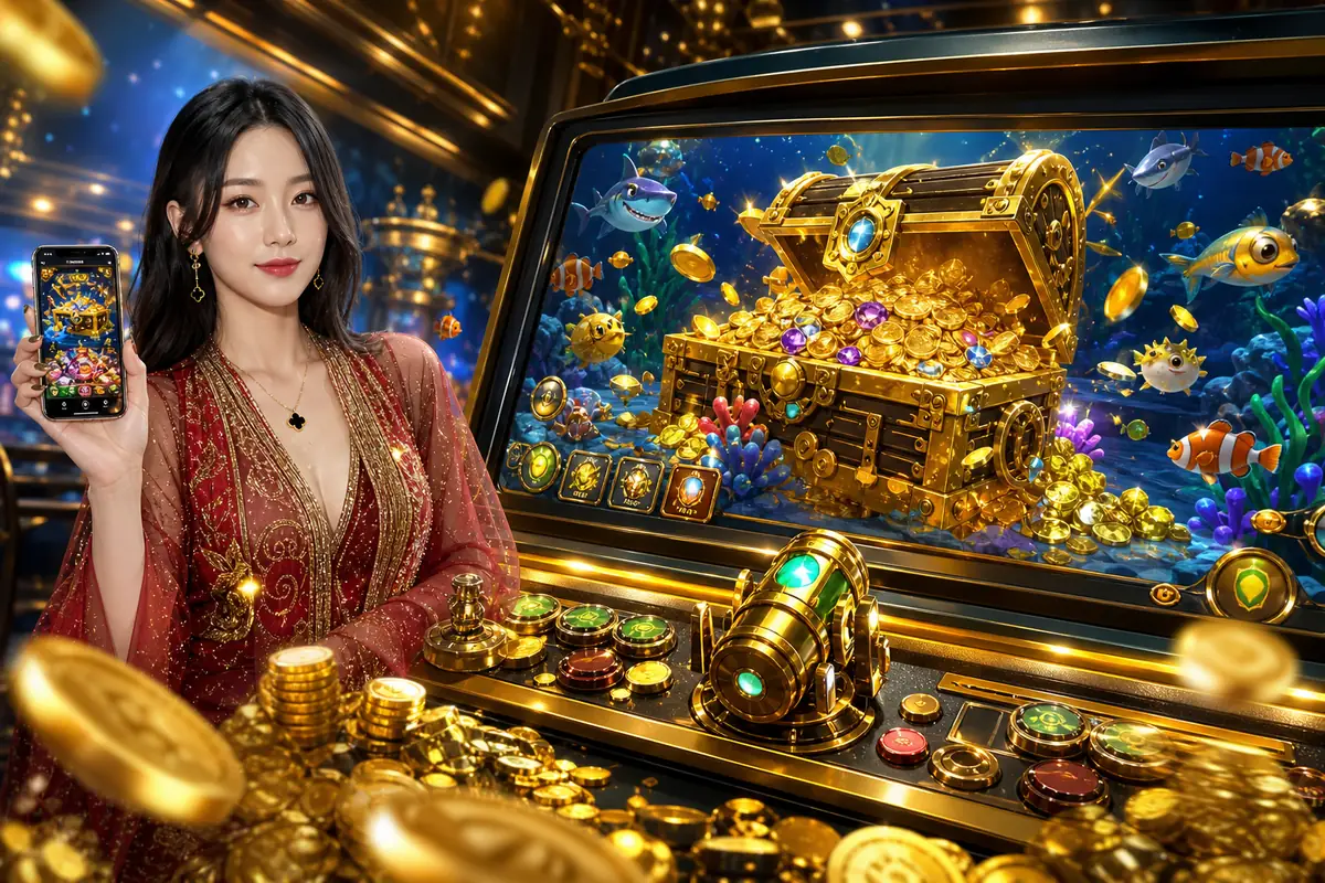 kpz777 VIP ဆုချဘော်နပ်စစ်တမ်း
