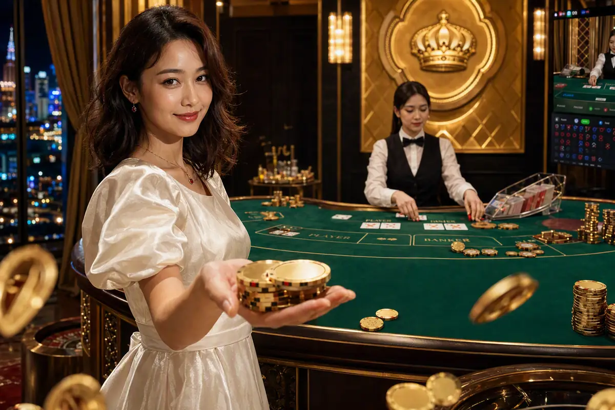 kpz777 Slots ကစားနည်း အဆင့်ဆင့်