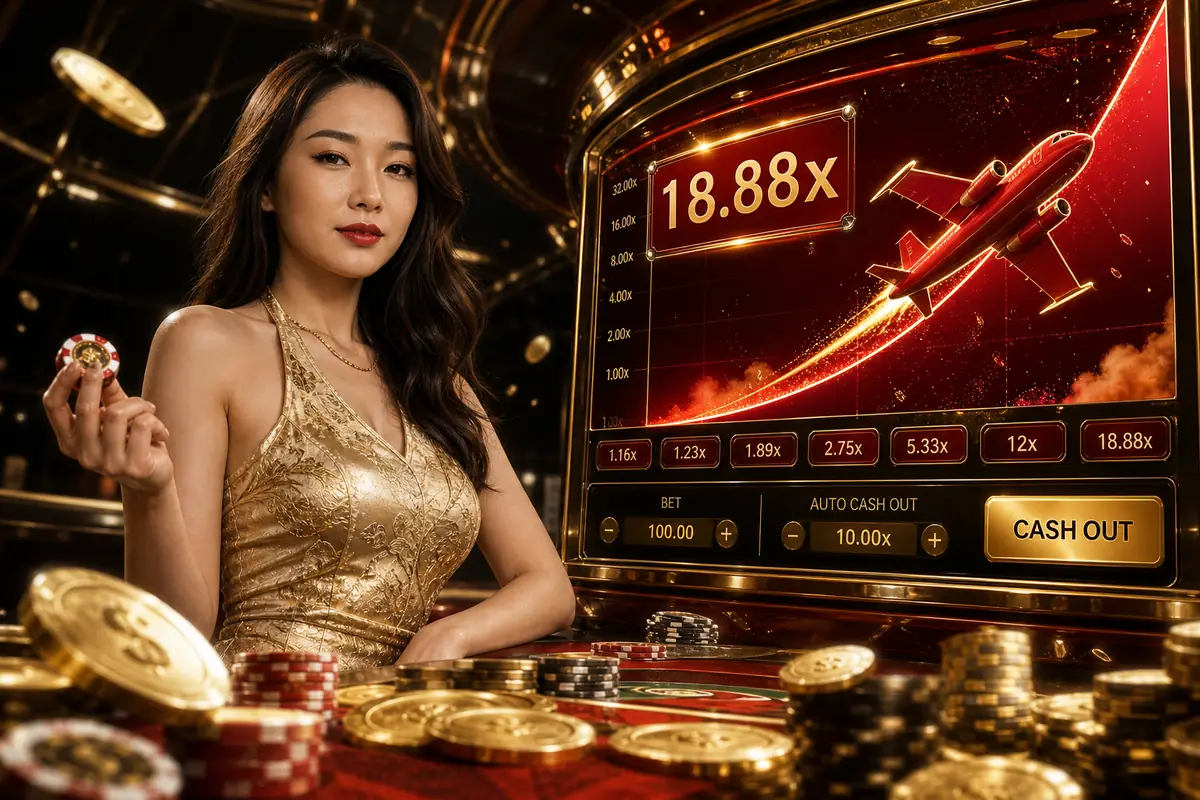 kpz777 Welcome Bonus ဘောနပ်စ် ပရိုမိုးရှင်း