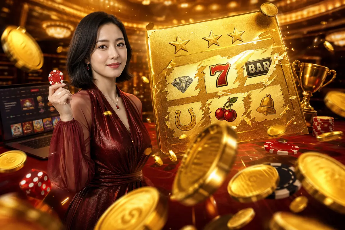 kpz777 KBZPay Wave Money ငွေသွင်းခြင်း