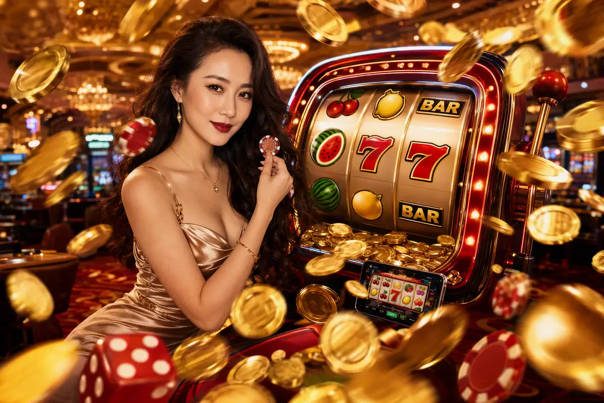 kpz777 KBZPay Wave Money ငွေသွင်းနည်း